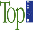 Top Groep Nederland
